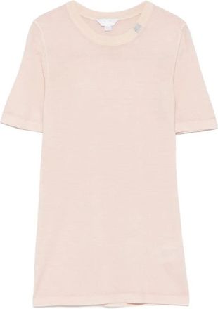 Malo Cashmere Round Neck