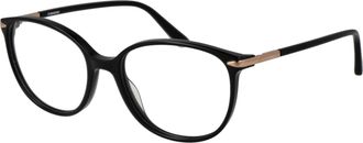 Rodenstock Optical Frame R5336 A000 52