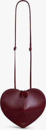 Alaia Borsa a tracolla Le Coeur in pelle - ALAIA - gender_Woman