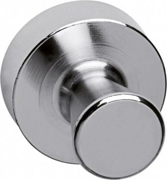 Maul Im&aacute;n C&oacute;nico Maul De Neodimio Plateado 33 Mm 2 Uds
