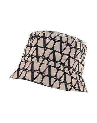 Valentino Garavani ACCESSOIRES - M&uuml;tzen & H&uuml;te auf YOOX.COM