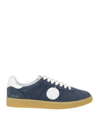 ACBC FOOTWEAR - Trainers on YOOX.COM