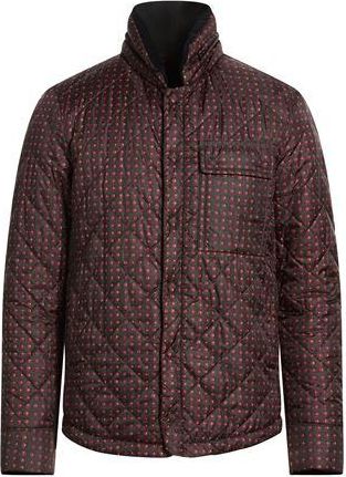 Peuterey CAPISPALLA - Piumini & Imbottiti Sintetici su YOOX.COM