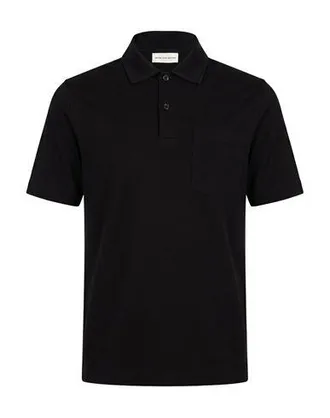 Dries Van Noten TOPS - Poloshirts auf YOOX.COM