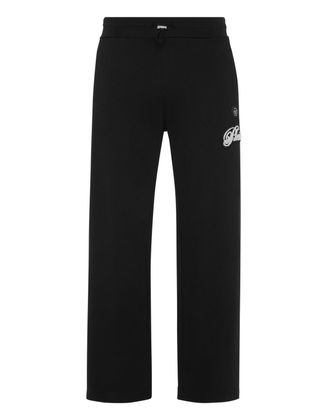 Philipp Plein Broek Signature