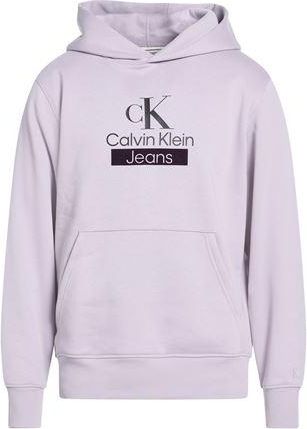 Calvin Klein TOPWEAR - Felpe su YOOX.COM