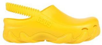 GCDS FOOTWEAR - Mules & Clogs sur YOOX.COM