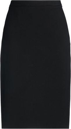 Celine BOTTOMWEAR - Midi skirts sur YOOX.COM
