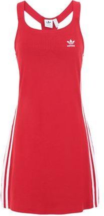 adidas RACER B DRESS