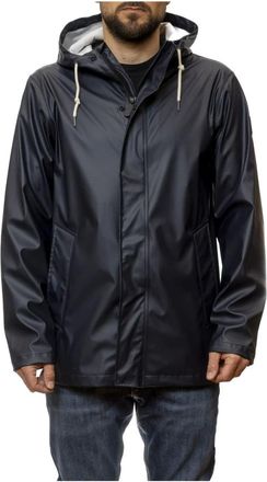 Censured Uomo, Giacche, Blu, XL, new