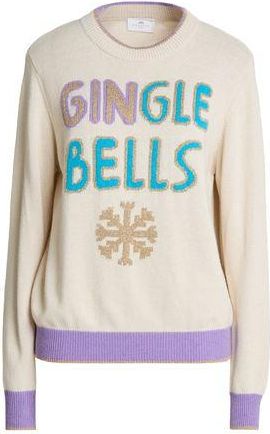 Nenette MAGLIERIA - Pullover su YOOX.COM