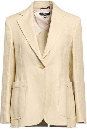 Max Mara COMPLETI E COORDINATI - Blazers su YOOX.COM