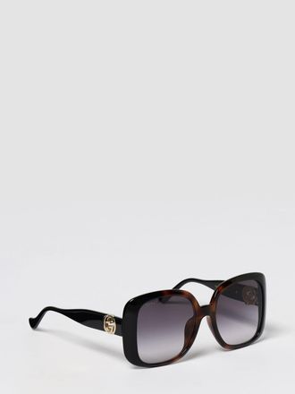 Gucci Occhiali da sole GG1029SA Gucci in acetato