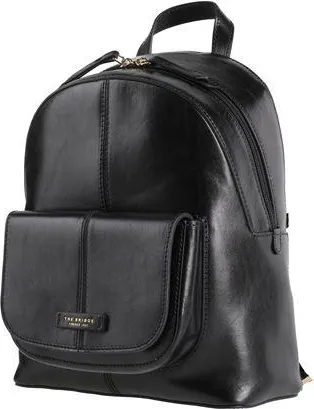 The Bridge BAGS - Rucksacks on YOOX.COM