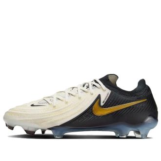 Nike Phantom GX 2 Elite FG Mad Ready Pack FJ2559-100