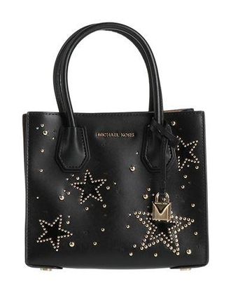 Michael Kors BAGS - Handbags sur YOOX.COM