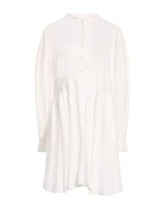 Eleventy DRESSES - Mini dresses sur YOOX.COM