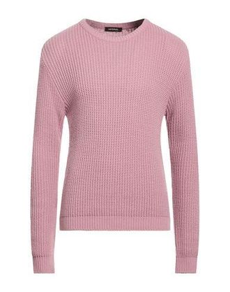 Imperial KNITWEAR - Jumpers sur YOOX.COM