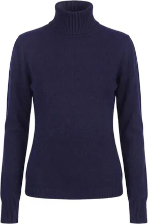 Jucca Donna, Maglie, Blu, L, new