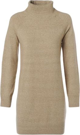 Mart Visser Davey Tuniek Zand