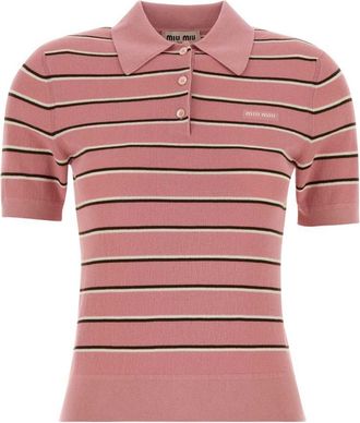 Miu Miu Polo