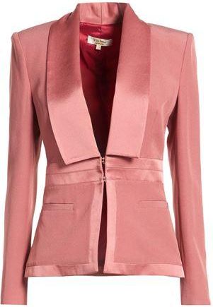 BABYLON ANZ&Uuml;GE und CO-ORDS - Blazers auf YOOX.COM