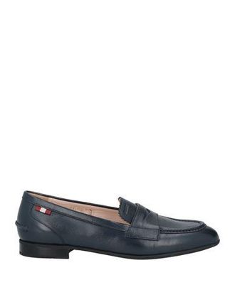 Bally Fashion and Home products - Shop online the best of