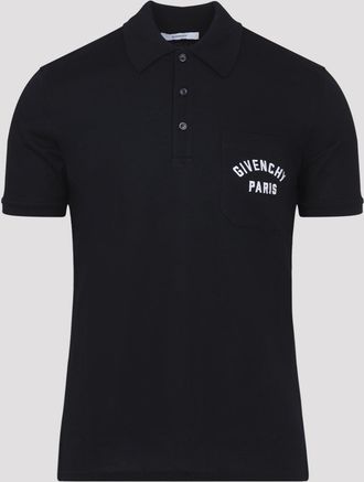 Givenchy polo