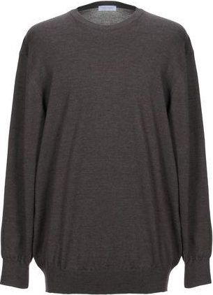 Gran Sasso KNITWEAR - Jumpers sur YOOX.COM