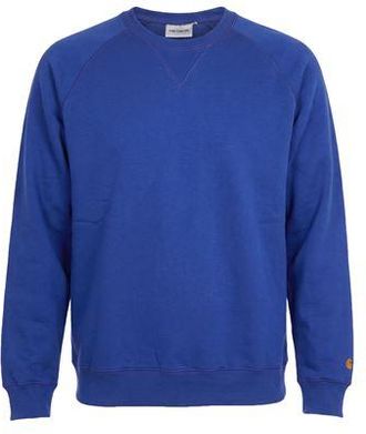 Carhartt Work in Progress CAMISETAS Y TOPS - Sudaderas en YOOX.COM