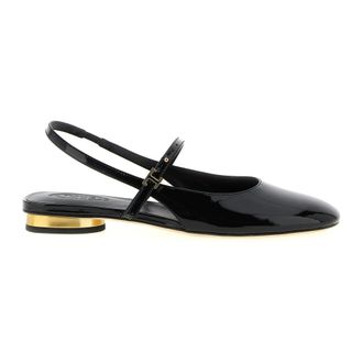 Tod's Mujer, Zapatos, Negro, Talla: 37 1/2 EU