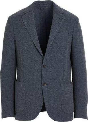 Lardini SUITS and CO-ORDS - Blazers sur YOOX.COM
