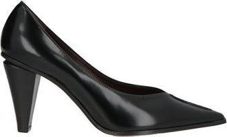 Roberto Festa Milano CALZADO - Zapatos de sal&oacute;n en YOOX.COM