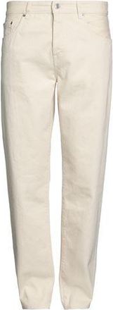 Department Five PARTES DE ABAJO - Pantalones vaqueros en YOOX.COM