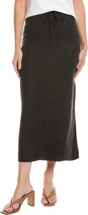 Bella Dahl Ana Skirt