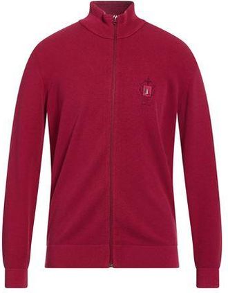 Aeronautica MAGLIERIA - Cardigan su YOOX.COM