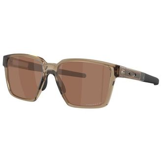 Oakley Actuator SQ S3 VLT 14% Sonnenbrille f&uuml;r Herren | braun