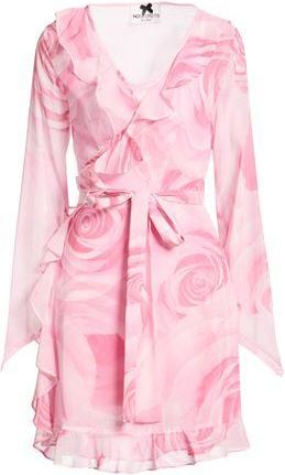 No Secrets World VESTITI - Vestiti corti su YOOX.COM