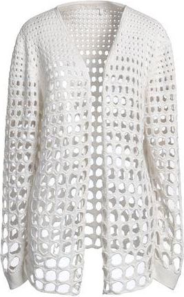 Chlo&eacute; KNITWEAR - Cardigans sur YOOX.COM
