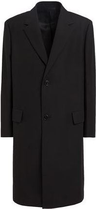 Theory COATS & JACKETS - Coats sur YOOX.COM