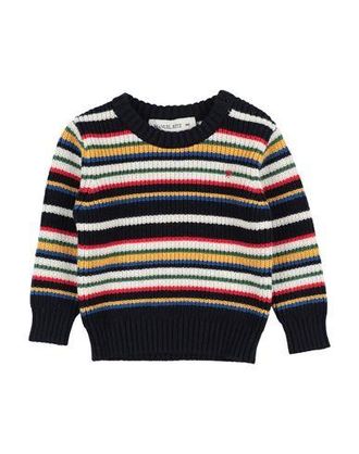 Manuel Ritz KNITWEAR - Jumpers on YOOX.COM