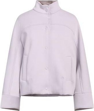 Gigue ROPA DE ABRIGO - Chaquetas y cazadoras en YOOX.COM
