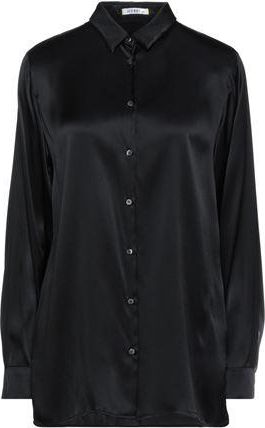 Iceberg CAMISETAS Y TOPS - Camisas en YOOX.COM