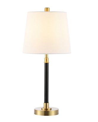 Safavieh Vitale 22In Table Lamp