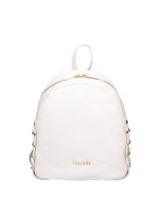 Braccialini Rugzak Vrouwen