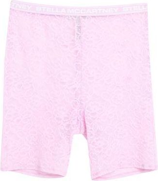 Stella McCartney PARTES DE ABAJO - Leggings en YOOX.COM