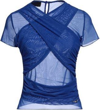 Ga&euml;lle Paris CAMISETAS Y TOPS - Tops en YOOX.COM