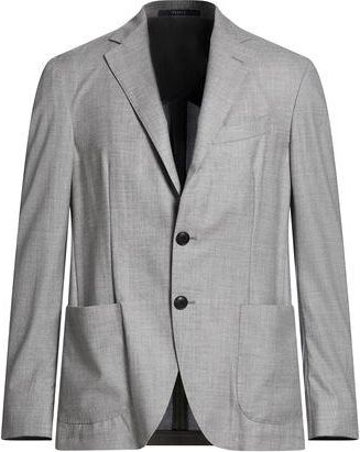 Fedeli COMPLETI E COORDINATI - Blazers su YOOX.COM
