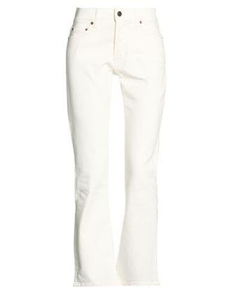 Haikure HOSEN & R&Ouml;CKE - Jeanshosen auf YOOX.COM