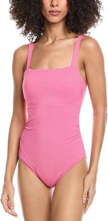 Change of Scenery Jori One-Piece